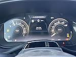 2026 Ram 1500 Crew Cab 4WD Pickup for sale #169054 - photo 28