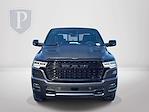 2026 Ram 1500 Crew Cab 4WD Pickup for sale #169054 - photo 4