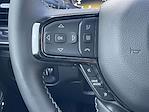 2026 Ram 1500 Crew Cab 4WD Pickup for sale #169054 - photo 30