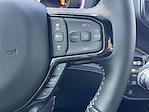 2026 Ram 1500 Crew Cab 4WD Pickup for sale #169054 - photo 31