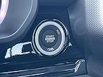 2026 Ram 1500 Crew Cab 4WD Pickup for sale #169054 - photo 33