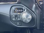 2026 Ram 1500 Crew Cab 4WD Pickup for sale #169054 - photo 34