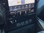 2026 Ram 1500 Crew Cab 4WD Pickup for sale #169054 - photo 37