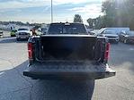 2026 Ram 1500 Crew Cab 4WD Pickup for sale #169054 - photo 38