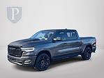 2026 Ram 1500 Crew Cab 4WD Pickup for sale #169054 - photo 5