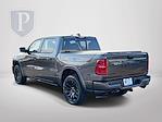 2026 Ram 1500 Crew Cab 4WD Pickup for sale #169054 - photo 7