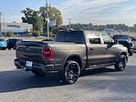 2026 Ram 1500 Crew Cab 4WD Pickup for sale #169054 - photo 2