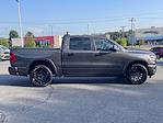2026 Ram 1500 Crew Cab 4WD Pickup for sale #169054 - photo 9