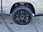 2026 Ram 1500 Crew Cab 4WD Pickup for sale #169055 - photo 11