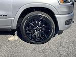 2026 Ram 1500 Crew Cab 4WD Pickup for sale #169055 - photo 13
