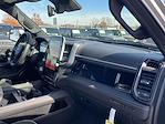2026 Ram 1500 Crew Cab 4WD Pickup for sale #169055 - photo 14