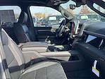 2026 Ram 1500 Crew Cab 4WD Pickup for sale #169055 - photo 15
