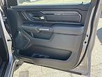 2026 Ram 1500 Crew Cab 4WD Pickup for sale #169055 - photo 16