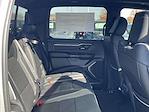 2026 Ram 1500 Crew Cab 4WD Pickup for sale #169055 - photo 17