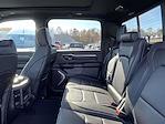 2026 Ram 1500 Crew Cab 4WD Pickup for sale #169055 - photo 19