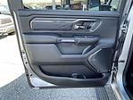 2026 Ram 1500 Crew Cab 4WD Pickup for sale #169055 - photo 20