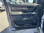 2026 Ram 1500 Crew Cab 4WD Pickup for sale #169055 - photo 23