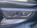 2026 Ram 1500 Crew Cab 4WD Pickup for sale #169055 - photo 26