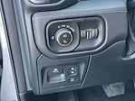 2026 Ram 1500 Crew Cab 4WD Pickup for sale #169055 - photo 27