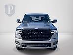 2026 Ram 1500 Crew Cab 4WD Pickup for sale #169055 - photo 4