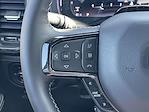 2026 Ram 1500 Crew Cab 4WD Pickup for sale #169055 - photo 30
