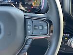 2026 Ram 1500 Crew Cab 4WD Pickup for sale #169055 - photo 31