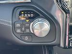 2026 Ram 1500 Crew Cab 4WD Pickup for sale #169055 - photo 34