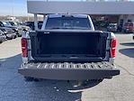 2026 Ram 1500 Crew Cab 4WD Pickup for sale #169055 - photo 38