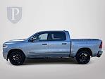 2026 Ram 1500 Crew Cab 4WD Pickup for sale #169055 - photo 6