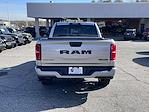 2026 Ram 1500 Crew Cab 4WD Pickup for sale #169055 - photo 8