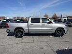 2026 Ram 1500 Crew Cab 4WD Pickup for sale #169055 - photo 9