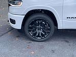 2026 Ram 1500 Crew Cab 4WD Pickup for sale #169056 - photo 10