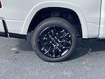 2026 Ram 1500 Crew Cab 4WD Pickup for sale #169056 - photo 12