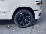 2026 Ram 1500 Crew Cab 4WD Pickup for sale #169056 - photo 13