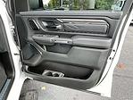 2026 Ram 1500 Crew Cab 4WD Pickup for sale #169056 - photo 16