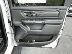 2026 Ram 1500 Crew Cab 4WD Pickup for sale #169056 - photo 18