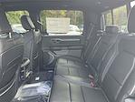 2026 Ram 1500 Crew Cab 4WD Pickup for sale #169056 - photo 19