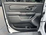 2026 Ram 1500 Crew Cab 4WD Pickup for sale #169056 - photo 20