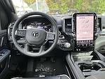 2026 Ram 1500 Crew Cab 4WD Pickup for sale #169056 - photo 21