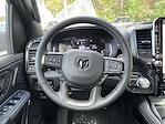 2026 Ram 1500 Crew Cab 4WD Pickup for sale #169056 - photo 22