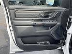 2026 Ram 1500 Crew Cab 4WD Pickup for sale #169056 - photo 23
