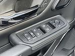 2026 Ram 1500 Crew Cab 4WD Pickup for sale #169056 - photo 24
