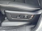 2026 Ram 1500 Crew Cab 4WD Pickup for sale #169056 - photo 26