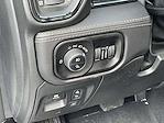 2026 Ram 1500 Crew Cab 4WD Pickup for sale #169056 - photo 27