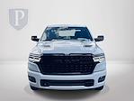 2026 Ram 1500 Crew Cab 4WD Pickup for sale #169056 - photo 4