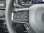 2026 Ram 1500 Crew Cab 4WD Pickup for sale #169056 - photo 30