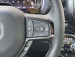 2026 Ram 1500 Crew Cab 4WD Pickup for sale #169056 - photo 31