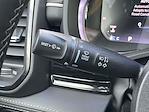 2026 Ram 1500 Crew Cab 4WD Pickup for sale #169056 - photo 32