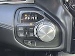 2026 Ram 1500 Crew Cab 4WD Pickup for sale #169056 - photo 34