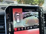 2026 Ram 1500 Crew Cab 4WD Pickup for sale #169056 - photo 35